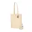 Foldable Bag - Kieran Fairtrade