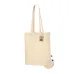Foldable Bag - Kieran Fairtrade