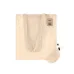 Foldable Bag - Kieran Fairtrade
