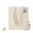 Foldable Bag - Kieran Fairtrade