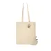 Foldable Bag - Kieran Fairtrade
