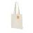 Bag - Barzon