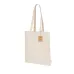 Bag - Barzon