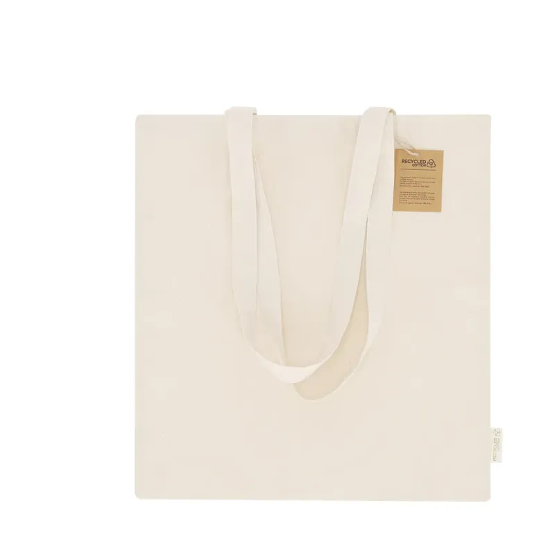 Bag - Barzon