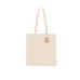 Bag - Barzon