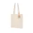 Bag - Fintar