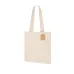 Bag - Fintar