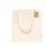 Bag - Fintar