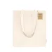 Bag - Fintar
