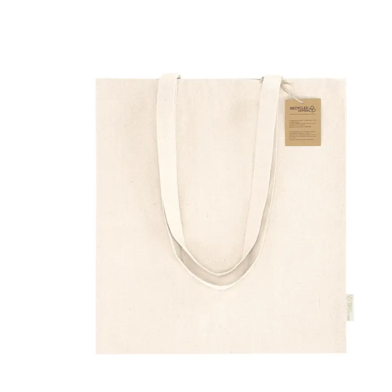 Bag - Fintar