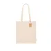 Bag - Fintar