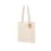 Bag - Domarix