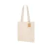 Bag - Domarix