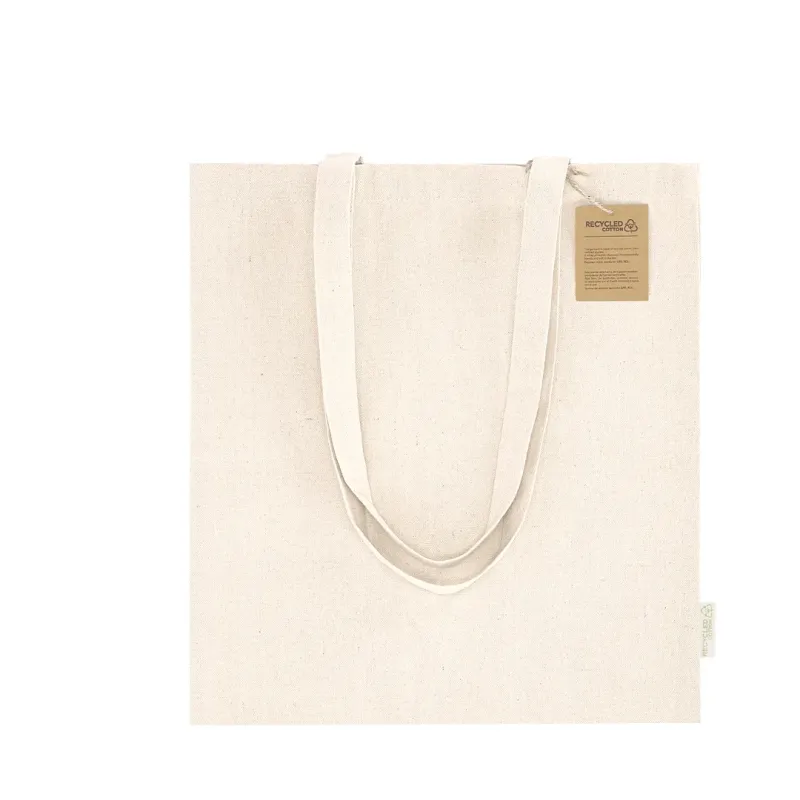 Bag - Domarix