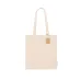 Bag - Domarix