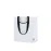 Bag - Sayon