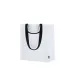 Bag - Sayon
