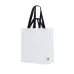 Bag - Sayon