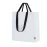 Bag - Sayon