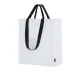 Bag - Sayon