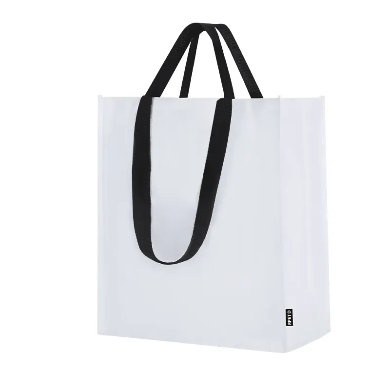 Bag - Sayon