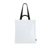 WHITE  +