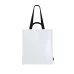 Bag - Sayon