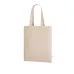 Bag - Horvik
