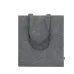 Bag - Horvik