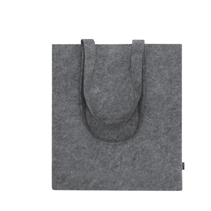 Bag - Horvik