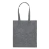 GREY  +