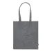 Bag - Horvik