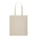 Bag - Horvik