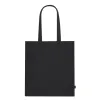 BLACK  +