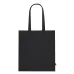 Bag - Horvik