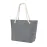 Bag - Northax