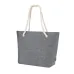 Bag - Northax