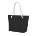 Bag - Northax