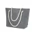 Bag - Northax
