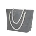 Bag - Northax