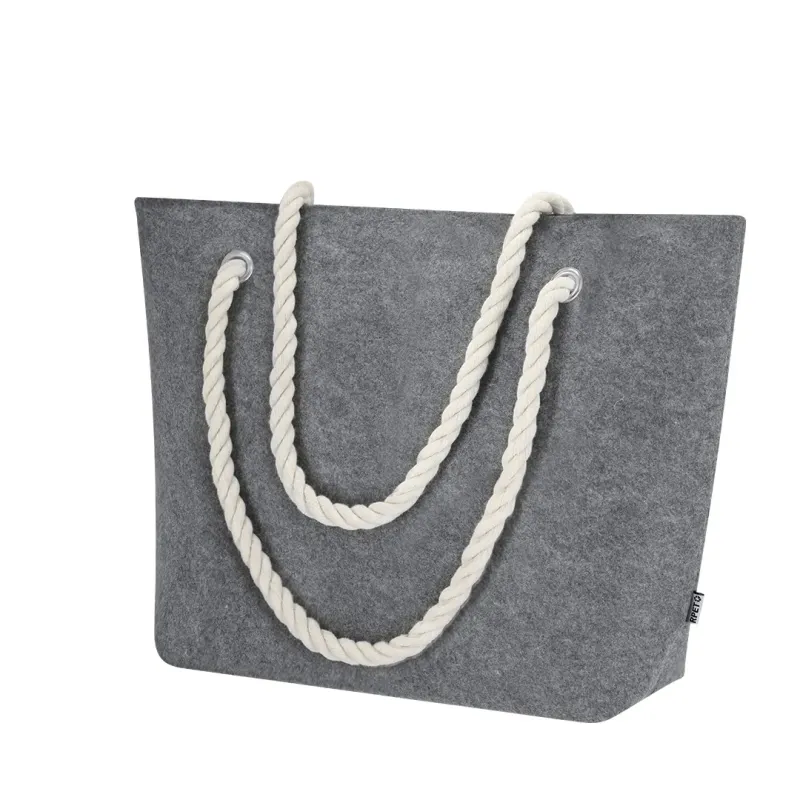 Bag - Northax