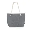 GREY  +