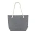 Bag - Northax