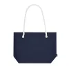 NAVY BLUE  +
