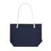 Bag - Northax