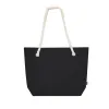 BLACK  +