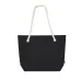 Bag - Northax