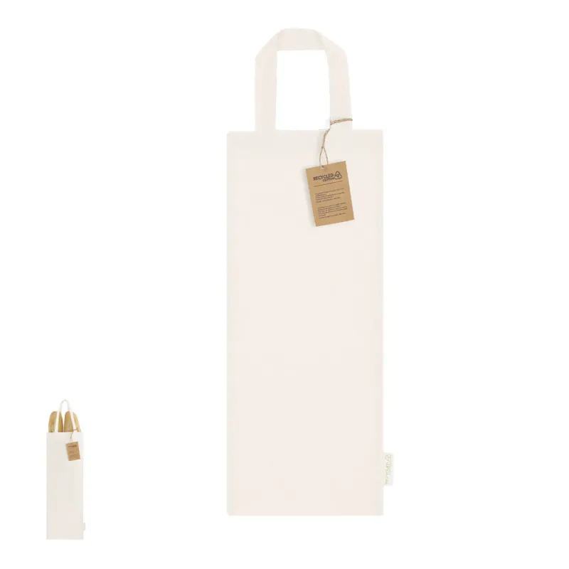 Bag - Gadlen