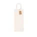 Bag - Gadlen