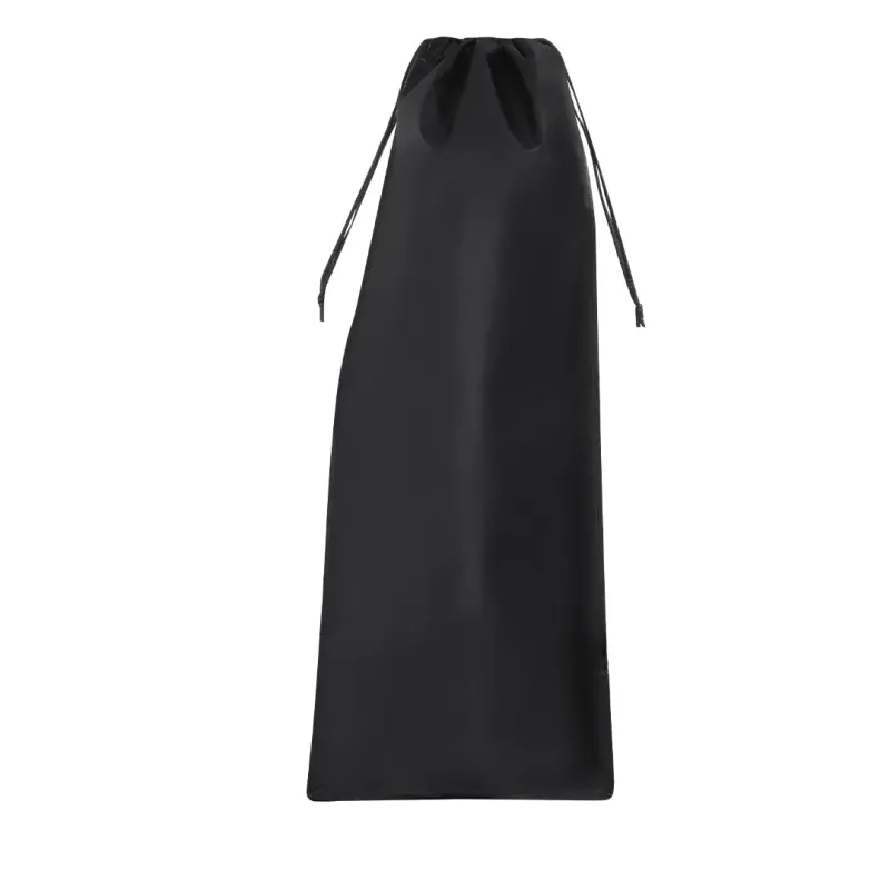 Ham Cover - Stanor
